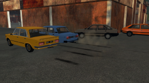 screenshot_2020-04-13_21-43-30.png