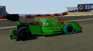 screenshot_2020-04-14_15-21-34.png