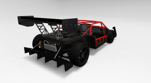 screenshot_2020-04-14_15-50-05.png