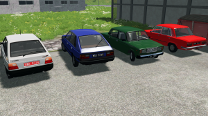screenshot_2020-04-13_22-07-18.png