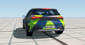 screenshot_2020-04-14_11-03-22.png