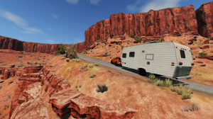 screenshot_2020-04-14_19-45-46.png