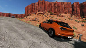 screenshot_2020-04-14_19-45-55.png