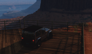 screenshot_2020-04-14_13-07-33.png