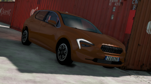 BeamNGdrive-019009934-RELEASE-x6414_04_202011_28_11.png
