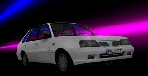 screenshot_2020-04-13_14-12-06.png