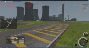 BeamNG2020-04-1411-54-15-36.jpg
