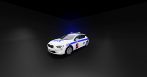 screenshot_2020-04-14_13-47-18.png