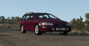 screenshot_2020-04-14_13-11-19.png
