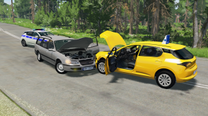 screenshot_2020-04-13_22-57-11.png