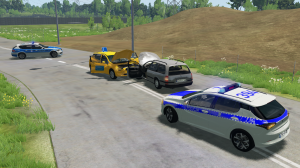 screenshot_2020-04-13_22-57-38.png