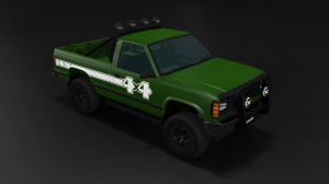 screenshot_2020-04-13_12-16-31.png