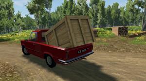 screenshot_2020-04-13_20-56-58.png