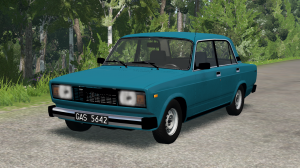 screenshot_2020-04-13_21-20-15.png