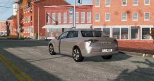 screenshot_2020-04-14_13-47-00.png