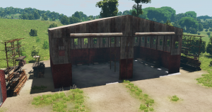 screenshot_2020-04-14_23-49-38.png