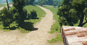 screenshot_2020-04-14_23-49-52.png