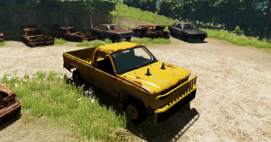 screenshot_2020-04-14_23-53-15.png