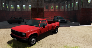 screenshot_2020-04-14_23-56-10.png