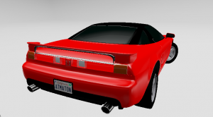 BeamNGdrive-019009934-RELEASE-x64144202015_05_52.png