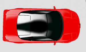 BeamNGdrive-019009934-RELEASE-x64144202015_06_14.png