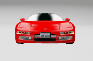 BeamNGdrive-019009934-RELEASE-x64144202015_07_14.png