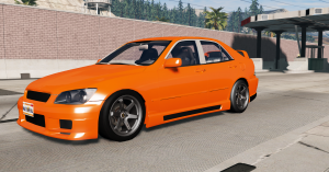 screenshot_2020-04-14_13-12-14.png