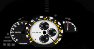 screenshot_2020-04-14_13-15-00.png