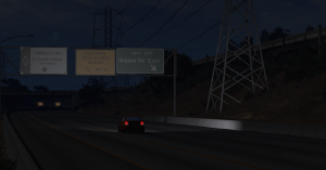 screenshot_2020-04-14_13-15-26.png