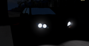 screenshot_2020-04-14_13-14-01.png