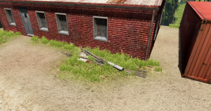 screenshot_2020-04-15_00-15-26.png