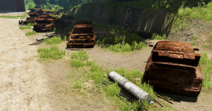 screenshot_2020-04-15_00-15-39.png