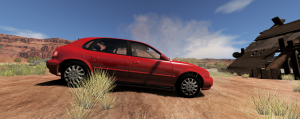 screenshot_2020-04-02_09-33-12.png