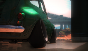 BeamNGdrivex642020-04-1415-26-00.png