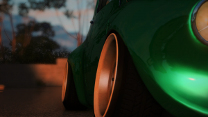 BeamNGdrivex642020-04-1322-04-04.png