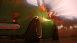 BeamNGdrivex642020-04-1322-04-30.png