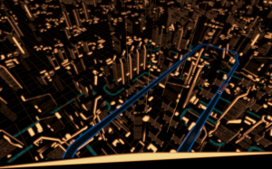 BankieTrackHighView.png