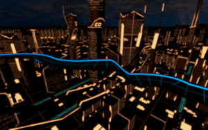 BankieTrackMassiveDownhill.png