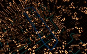 BankieTrack.png