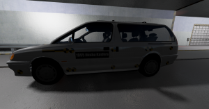 screenshot_2020-04-14_16-17-02.png