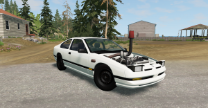 screenshot_2020-04-14_11-05-01.png