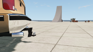 screenshot_2020-04-14_15-22-57.png