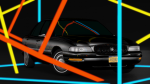 screenshot_2020-04-14_21-25-53.png
