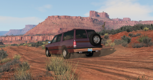 screenshot_2020-04-14_17-04-01.png