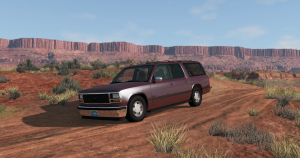 screenshot_2020-04-14_17-03-55.png