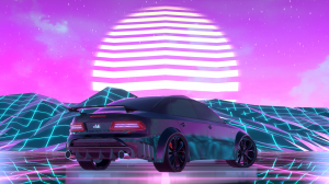 HiResPhoto218.png