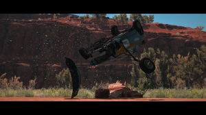 DesktopScreenshot20200414-18134275.png