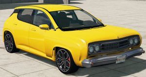 screenshot_2020-04-14_11-19-23.png