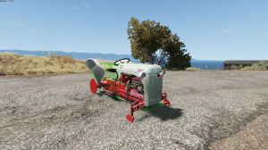 BeamNGdrive-019009934-RELEASE-x6414_04_202016_30_36.png