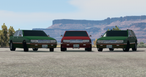 screenshot_2020-04-14_12-06-51.png